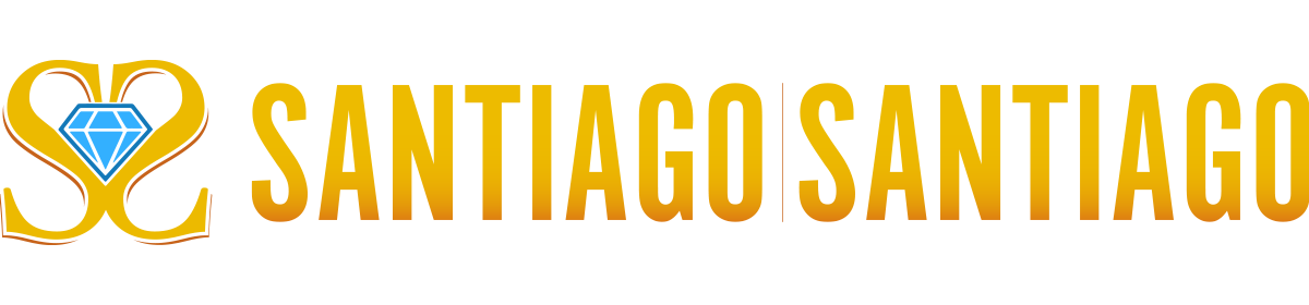 Logo Chaguín Santiago